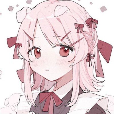 警方推进涉企网络谣言打击整治