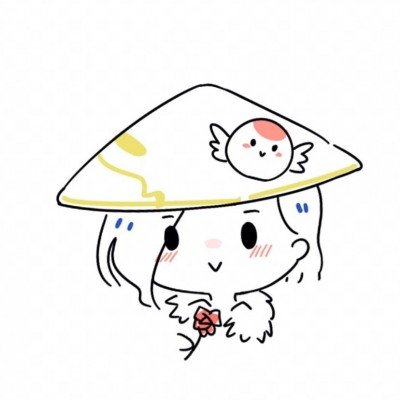 骑手回应外卖放地上顾客嫌脏