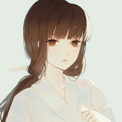 鹿晗好尊重本命年