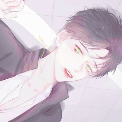 崔丽丽说案发后与老公拉手都会应激